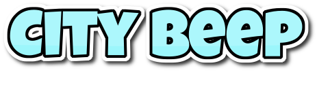 City Beep